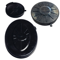 Kajak Sport Replacement Hatch Covers for Norse Sea Kayaks