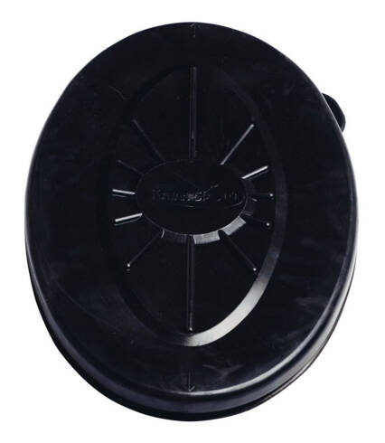 Kajak Sport Hatch Cover for Front and Rear on Norse Bylgja and Idun