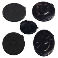 Kajak Sport Replacement Hatch Covers for Valley and NorthShore Sea Kayaks
