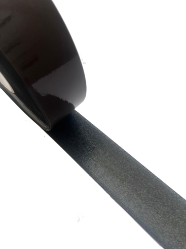 Canoe And Kayak Keel Protection