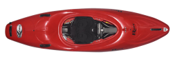 Budget White Water Kayaks For Sale