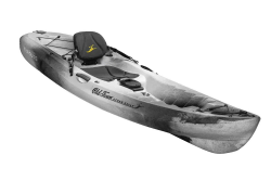 Malibu 9.5 - Ocean Kayaks