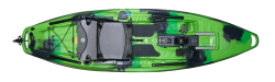Stable Fishing Kayak UK