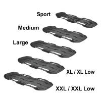 Thule Motion 3 Roof Box Liner available in a range of bespoke sizes