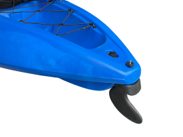 Removable Feelfree Tracking Fin