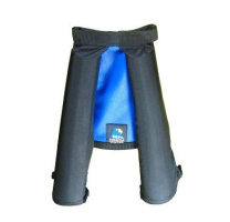 Kayak Paddle Holders