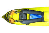 Go Kayaking In The North West Of England