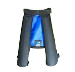 Kayak Paddle Holders