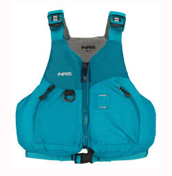 NRS Ambient Sea Kayaking PFD