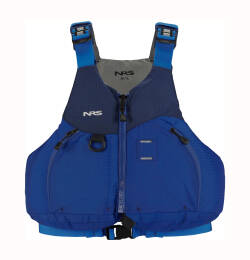 Popular Waterpsorts Buoyancy Aid UK