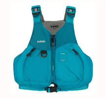 NRS Ambient Kayking Buoyancy Aid
