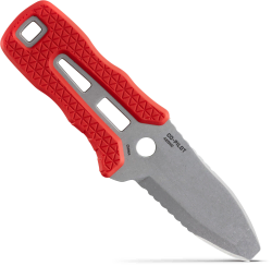 Popular Whitewater Safety Knife