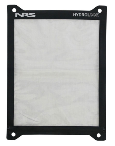 NRS HydroLock Waterproof Map Case