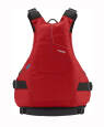 Low Profile NRS Ion PFD