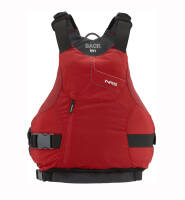NRS Ion Buoyancy Aid For Sale