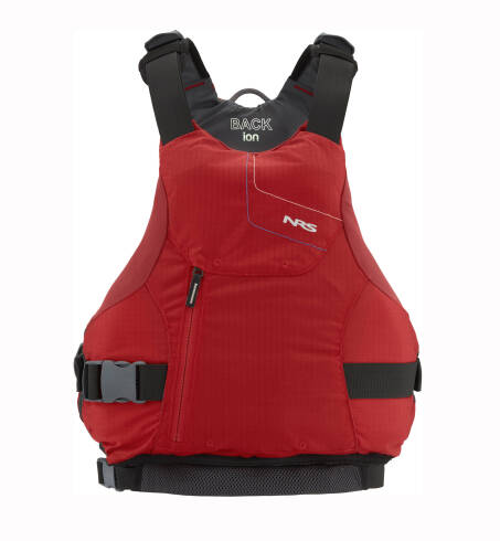NRS Ion Buoyancy Aid For Sale