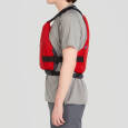 Slim-Line Watersports Buoyancy Aid