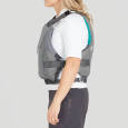 Ladies Watersports Bouyancy Aid UK
