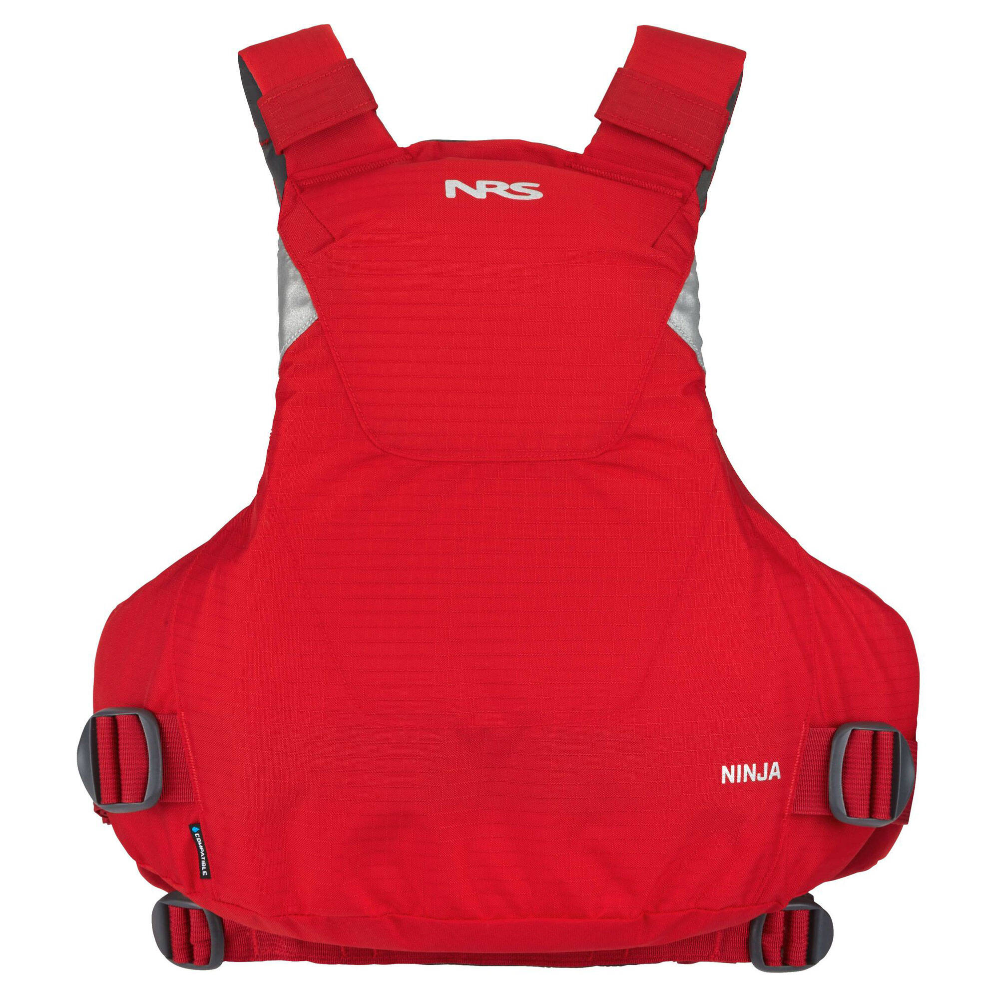 nrs-ninja-pfd-rear-of-buoyancy