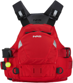 NRS Ninja Pro Buoyancy Aid