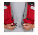 Popular Sea Kayaking PFD UK
