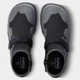 Shoes For Canoeing And Kayaking