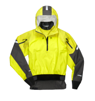 NRS Rip Tide Paddling Cag