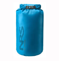 Hard Wearing Dry Bags For Canoeing