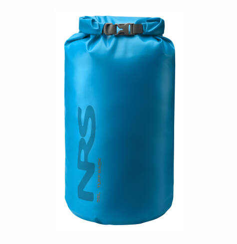 Hard Wearing Dry Bags For Canoeing