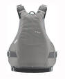 NRS Watersports PFD For Ladies
