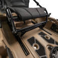 Old Town PDL 120 Seat