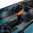 Old Town Sportsman 120 Pro PDL Drive