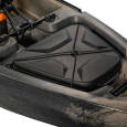 Old Town PDL 120 Large Hatch Cover