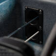 Old Town PDL 120 Rod Holders