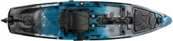 Old Town Sportsman PDL 120 PRO Angling Kayak