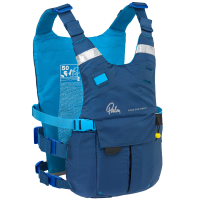 Paddle Board PFD For SUP