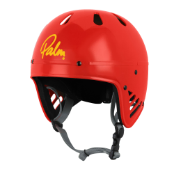 Palm Equipment Popular AP2000 Helmet