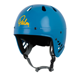 Palm AP2000 Water Sports Adjustable Water Sports Helmet