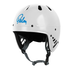 Popular Classic Kayaking Helmet Still Available