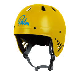 Palm AP2000 Helmet