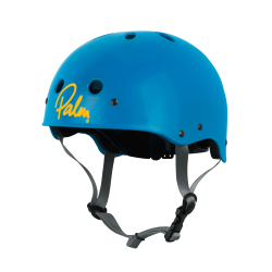Palm Equipment AP4000 Helmets For Sale