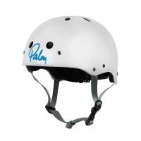 Palm AP4000 Low Profile Water Sports Helmet