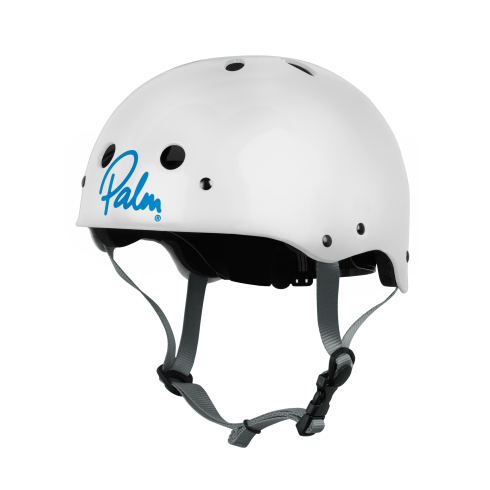 Palm AP4000 Low Profile Water Sports Helmet
