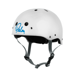 Palm AP4000 Low Profile Water Sports Helmet