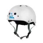 Palm AP4000 Low Profile Water Sports Helmet