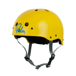 Palm Equipment UK AP4000 Helmet