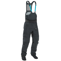 Palm Atom Bib Dry Trousers