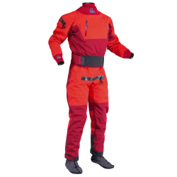 Kayaking Drysuits For Sale