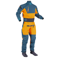 White Water Drysuits UK
