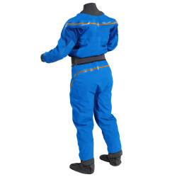 Women's Palm Whitewater Dry Suit